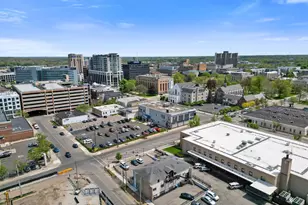 137 N Park St, Kalamazoo, MI 49007 - Photo 28