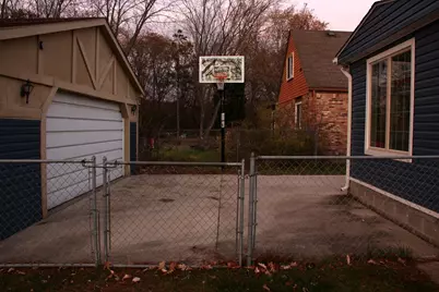 43592 Champlain Court, Canton, MI 48188 - Photo 22