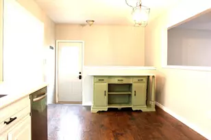 43592 Champlain Ct, Canton, MI 48188 - Photo 6