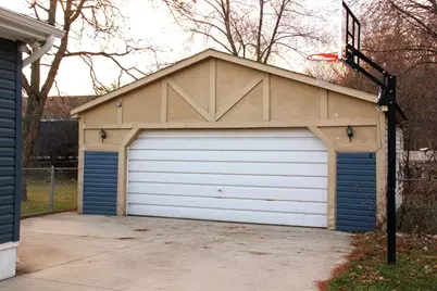 43592 Champlain Court, Canton, MI 48188 - Photo 2