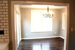 43592 Champlain Ct, Canton, MI 48188 - Photo 8