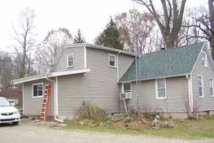 7781 W Hagar Shore Rd, Coloma, MI 49038 - Photo 2