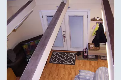 7781 W Hagar Shore Road, Coloma, MI 49038 - Photo 14