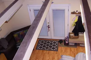 7781 W Hagar Shore Rd, Coloma, MI 49038 - Photo 14