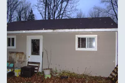7781 W Hagar Shore Road, Coloma, MI 49038 - Photo 10