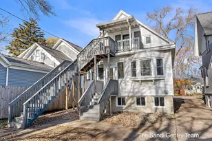 1022 Washington Ave, Grand Haven, MI 49417 - Photo 44