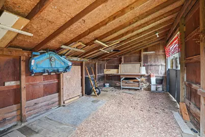 2725 Cooley Lake Road, Highland, MI 48356 - Photo 40