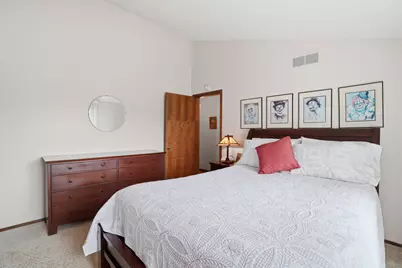 2725 Cooley Lake Road, Highland, MI 48356 - Photo 22