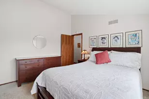 2725 Cooley Lake Rd, Highland, MI 48356 - Photo 22