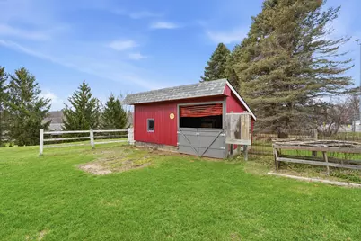 2725 Cooley Lake Road, Highland, MI 48356 - Photo 42