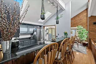 2725 Cooley Lake Rd, Highland, MI 48356 - Photo 28