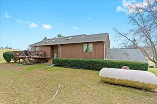 2725 Cooley Lake Rd, Highland, MI 48356 - Photo 38