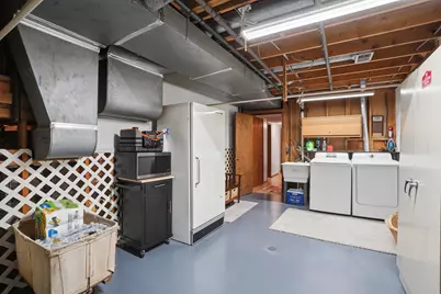 2725 Cooley Lake Road, Highland, MI 48356 - Photo 32