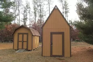 1191 W 10 1/2 Mile Rd, Irons, MI 49644 - Photo 16