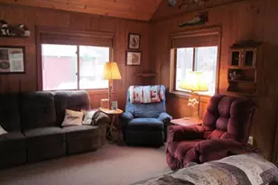 1191 W 10 1/2 Mile Rd, Irons, MI 49644 - Photo 6