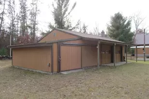 1191 W 10 1/2 Mile Rd, Irons, MI 49644 - Photo 20