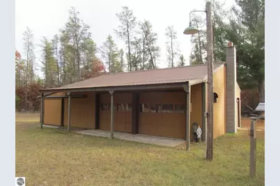 1191 W 10 1/2 Mile Road, Irons, MI 49644 - Photo 18