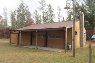 1191 W 10 1/2 Mile Rd, Irons, MI 49644 - Photo 18