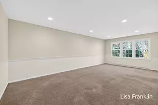 16127 Harbor View Dr, Spring Lake, MI 49456 - Photo 16