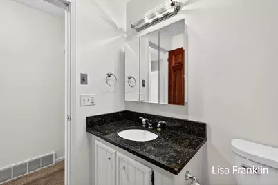 16127 Harbor View Drive, Spring Lake, MI 49456 - Photo 38