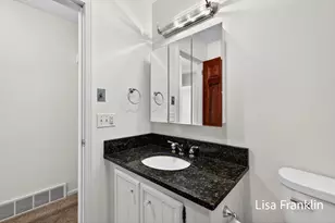 16127 Harbor View Dr, Spring Lake, MI 49456 - Photo 38