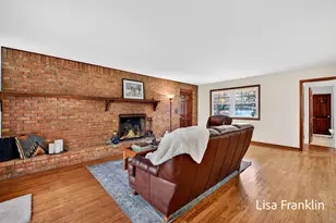 16127 Harbor View Dr, Spring Lake, MI 49456 - Photo 22