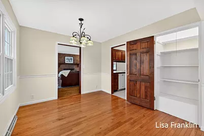 16127 Harbor View Drive, Spring Lake, MI 49456 - Photo 12