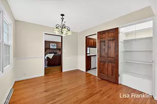 16127 Harbor View Dr, Spring Lake, MI 49456 - Photo 12