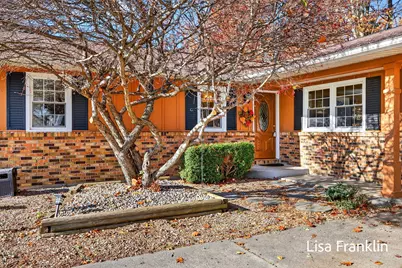 16127 Harbor View Drive, Spring Lake, MI 49456 - Photo 2