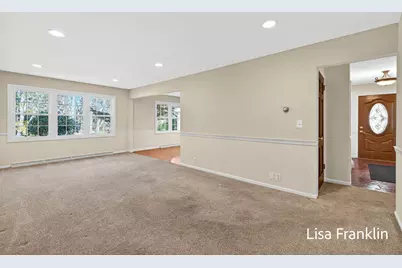 16127 Harbor View Drive, Spring Lake, MI 49456 - Photo 18