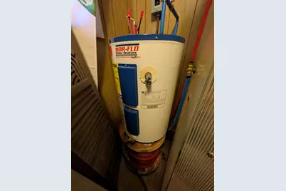 630 Ivy Lane, Marion, MI 49665 - Photo 12