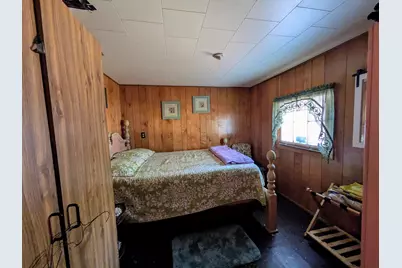 630 Ivy Lane, Marion, MI 49665 - Photo 10