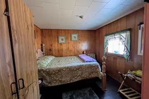 630 Ivy Ln, Marion, MI 49665 - Photo 10