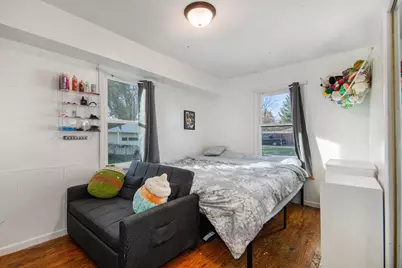 1620 Royal Oak Street SW, Wyoming, MI 49519 - Photo 10