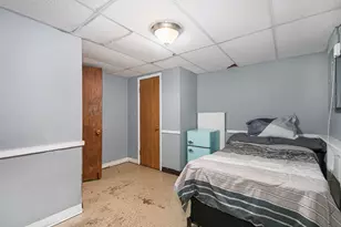 1620 Royal Oak St SW, Wyoming, MI 49519 - Photo 20