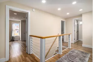 215 S Division Ave, Fremont, MI 49412 - Photo 18