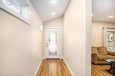 215 S Division Avenue, Fremont, MI 49412 - Photo 4