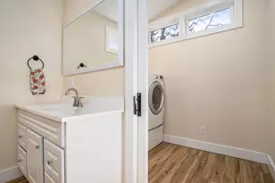 215 S Division Ave, Fremont, MI 49412 - Photo 16