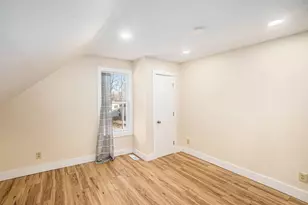 215 S Division Ave, Fremont, MI 49412 - Photo 24
