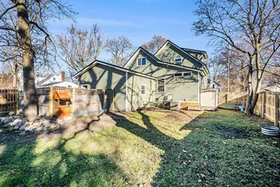 215 S Division Avenue, Fremont, MI 49412 - Photo 28