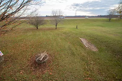 69594 Anderson Road, Niles, MI 49120 - Photo 20