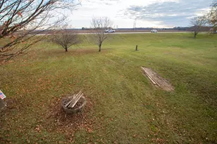 69594 Anderson Rd, Niles, MI 49120 - Photo 20