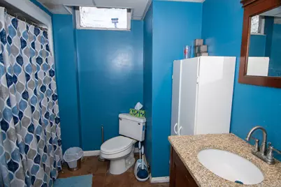 69594 Anderson Road, Niles, MI 49120 - Photo 22