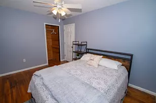 69594 Anderson Rd, Niles, MI 49120 - Photo 10