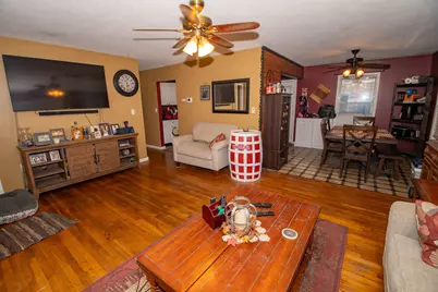 69594 Anderson Road, Niles, MI 49120 - Photo 8