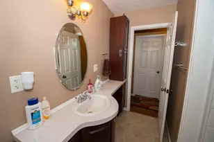 69594 Anderson Rd, Niles, MI 49120 - Photo 14