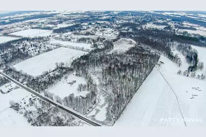 923 132nd Avenue, Wayland, MI 49348 - Photo 8