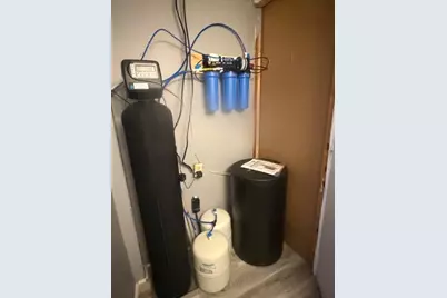 8751 Old Elm Lane, Newaygo, MI 49337 - Photo 10