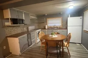 8751 Old Elm Ln, Newaygo, MI 49337 - Photo 4