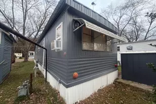 8751 Old Elm Ln, Newaygo, MI 49337 - Photo 6